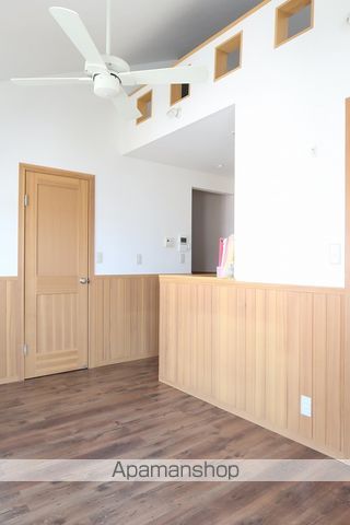 プリマ世田谷壱番館 その他22