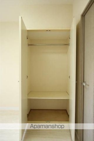 ソアール永福町 その他12