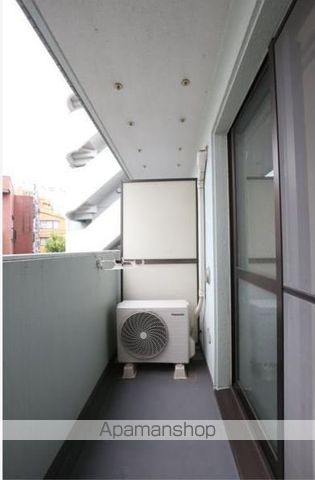 ソアール永福町 その他13