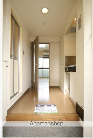 ソアール永福町 その他14