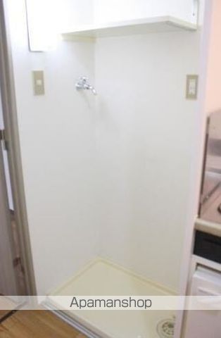 ソアール永福町 その他16