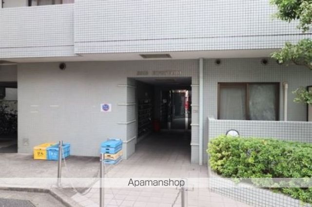 ソアール永福町 その他17