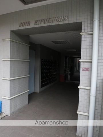 ソアール永福町 その他18