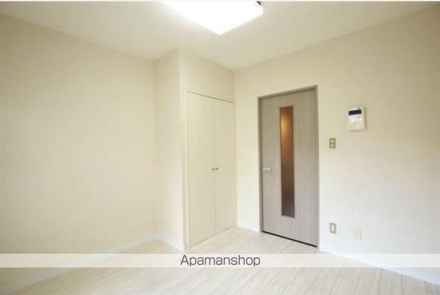 ソアール永福町 その他19