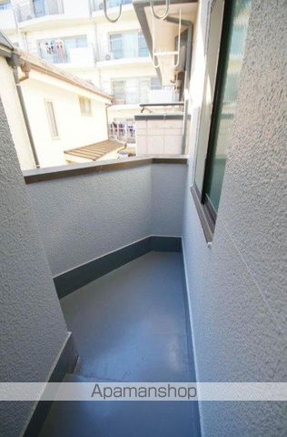 Ａｉｆｏｒｔ．永福町 その他13