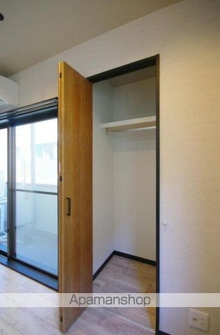Ａｉｆｏｒｔ．永福町 その他17