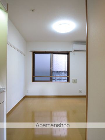 グルクスハイムⅡ その他3