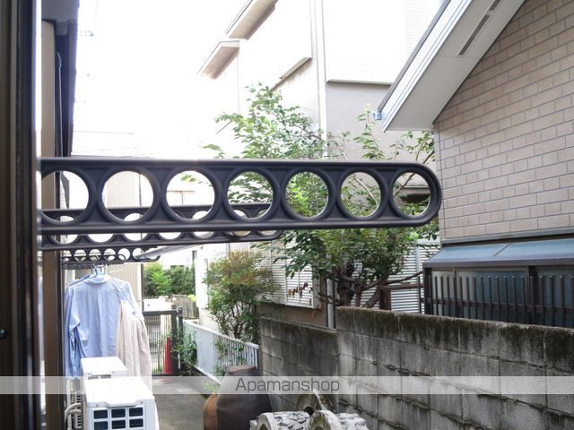 グルクスハイムⅡ その他13
