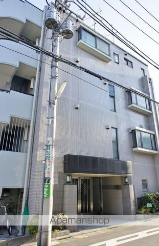 ＡＩＸＥＮ その他1