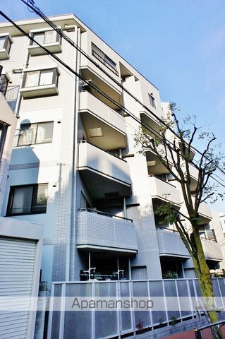 ＡＩＸＥＮ その他2