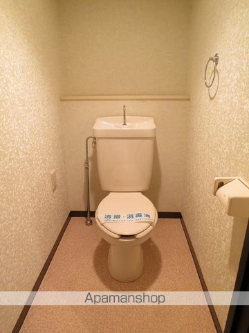 ＡＩＸＥＮ その他6