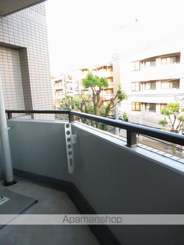 ＡＩＸＥＮ その他13