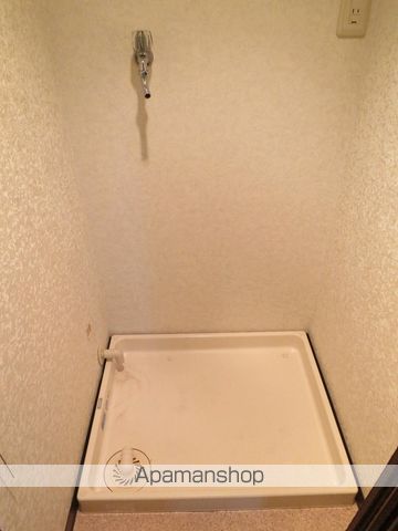 ＡＩＸＥＮ その他16