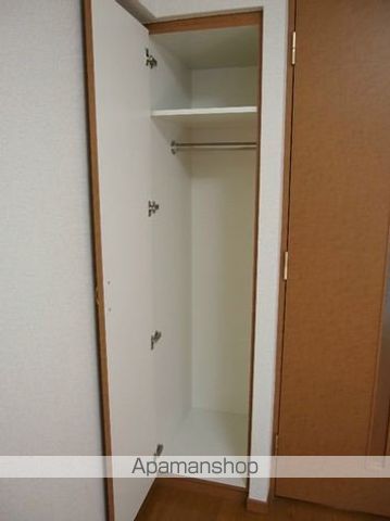 ルーブル浜田山 その他12