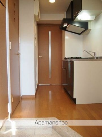 ルーブル浜田山 その他14