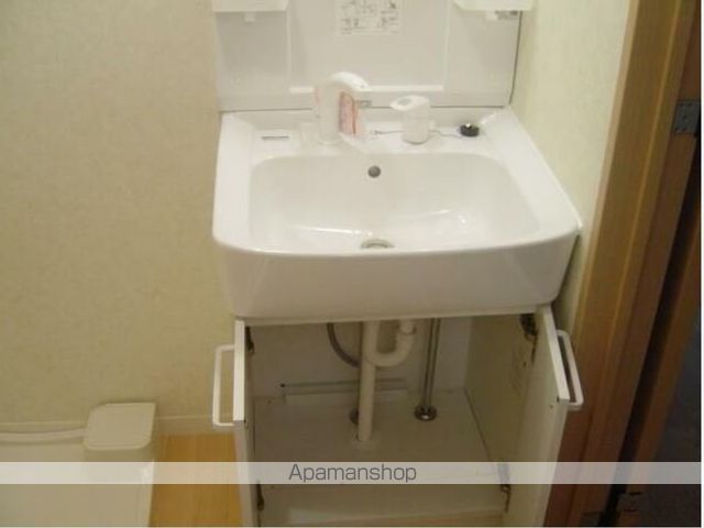 アムパルク羽根木 その他11
