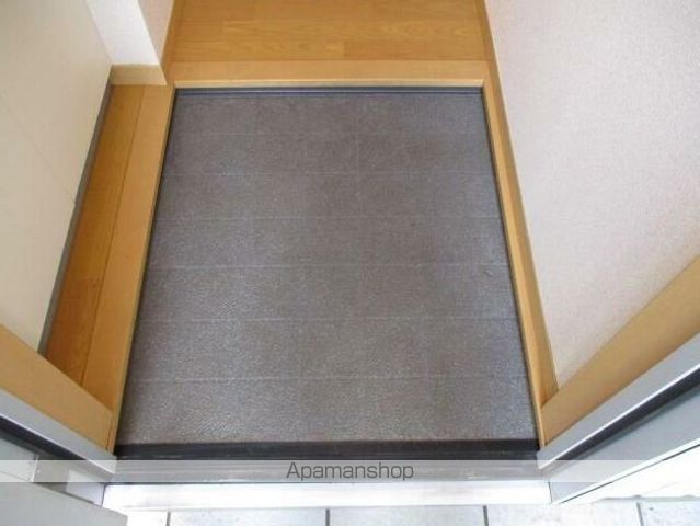 アムパルク羽根木 その他14