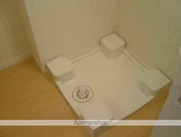 アムパルク羽根木 その他16