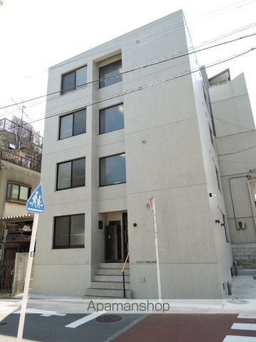 ＶＩＳＴＡ　ＵＭＥＧＡＯＫＡ その他1