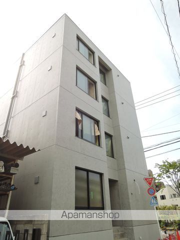ＶＩＳＴＡ　ＵＭＥＧＡＯＫＡ その他2