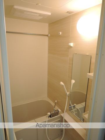 ＶＩＳＴＡ　ＵＭＥＧＡＯＫＡ その他5