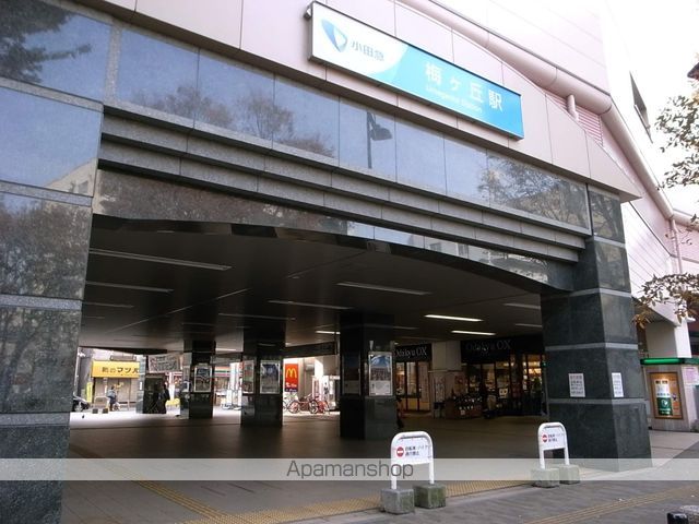 ＶＩＳＴＡ　ＵＭＥＧＡＯＫＡ その他9