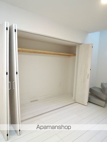 ＶＩＳＴＡ　ＵＭＥＧＡＯＫＡ その他12