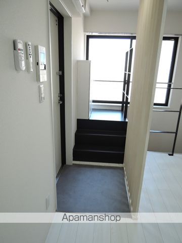 ＶＩＳＴＡ　ＵＭＥＧＡＯＫＡ その他14