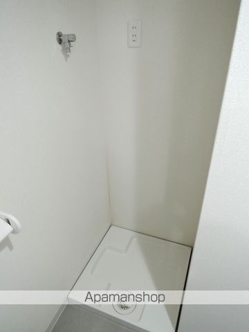 ＶＩＳＴＡ　ＵＭＥＧＡＯＫＡ その他16