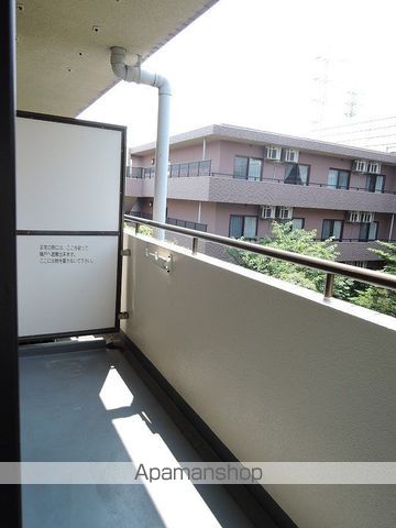 サニーコート西館 その他13