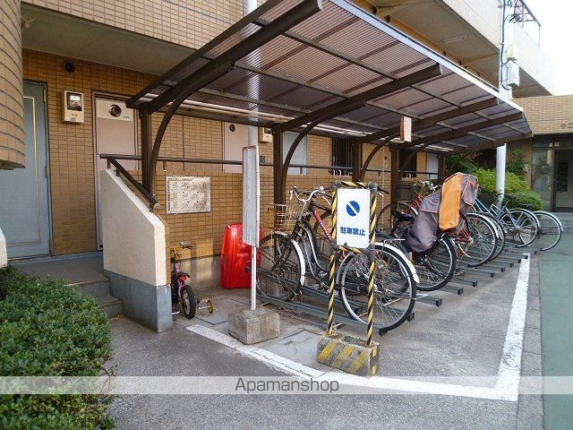 サニーコート西館 その他18