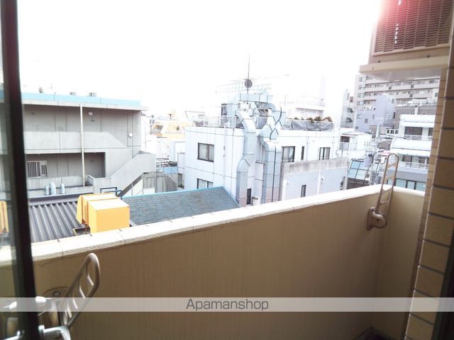 プレール明大前 その他13