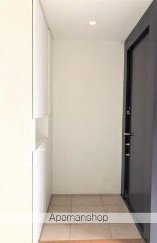 ラ・ルーナ その他14