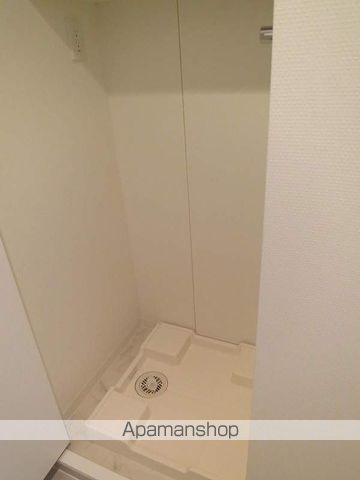 スカイコートパレス明大前 その他16