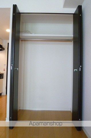 ＨＦ明大前レジデンス その他12