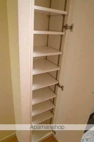 ＨＦ明大前レジデンス その他14
