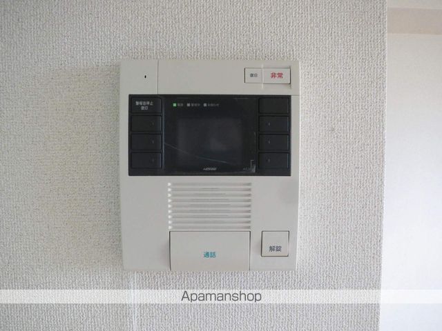 ＨＦ明大前レジデンス その他15
