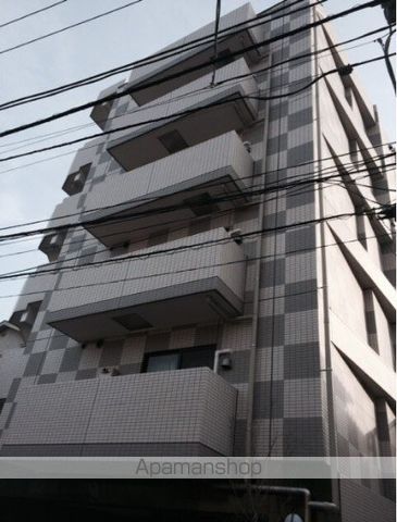 ＸＥＢＥＣ高井戸ＰｌｕｓＲ その他1
