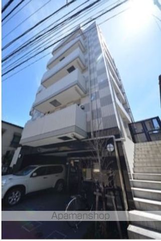 ＸＥＢＥＣ高井戸ＰｌｕｓＲ その他2
