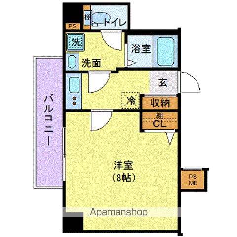 ＸＥＢＥＣ高井戸ＰｌｕｓＲ その他21