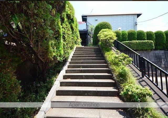 サンシャレイ永福町 その他2