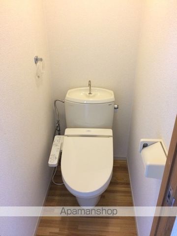 サンシャレイ永福町 その他6