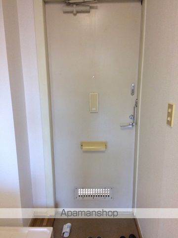 サンシャレイ永福町 その他14