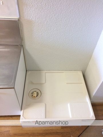 サンシャレイ永福町 その他16