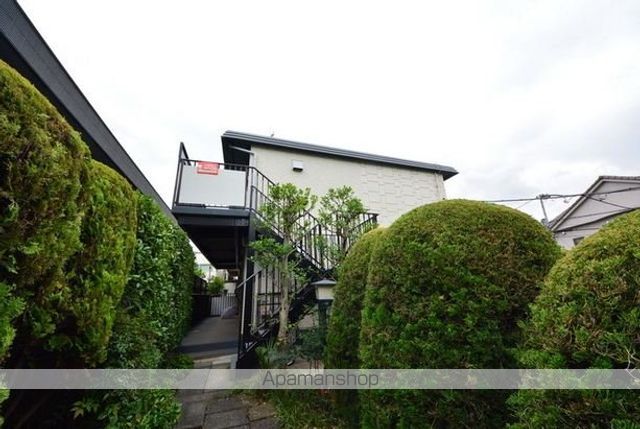 サンシャレイ永福町 その他17
