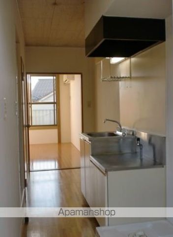 サンシャレイ永福町 その他19