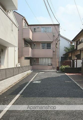 ジェネシス下北沢 その他1