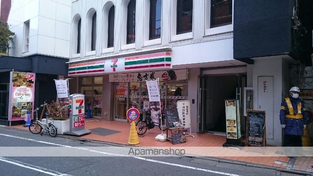 ジェネシス下北沢 その他10