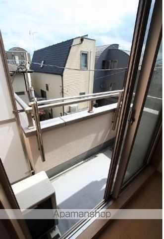 ジェネシス下北沢 その他13