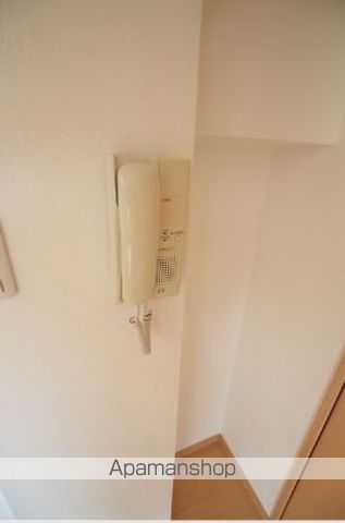 ジェネシス下北沢 その他15